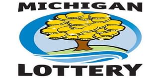 Livingston County man wins $100K in second-chance drawing for second time since 2022