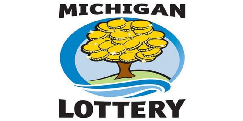 Livingston County man wins $100K in second-chance drawing for second time since 2022