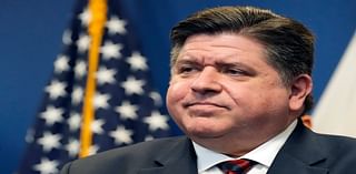 Pritzker campaigning for Harris in AZ: ‘no one is a single-issue voter’