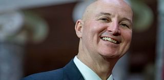 Ricketts’ Riches: How a wealthy governor and his family changed Nebraska politics