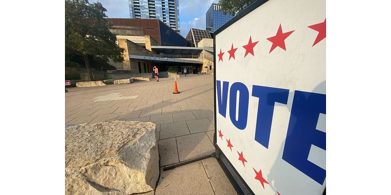 Watch Live: KXAN hosts Austin mayoral debate Thursday