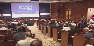 Business, education leaders workshop how to improve Connecticut’s workforce