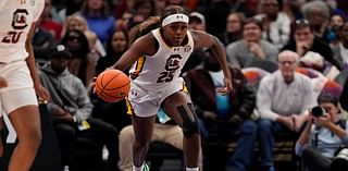 South Carolina women's basketball: Slow starts have plagued the Gamecocks, and Dawn Staley has a theory why