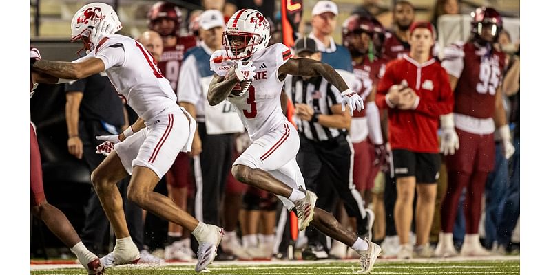 Gamecock buzz: Jax State looks to extend winning streak in matchup with Louisiana Tech