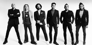 Newsboys to perform in Bloomington in February