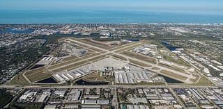 Naples Airport Authority considers additional revenue sources