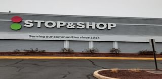 Halloween Identified As Doomsday For 5 Connecticut Stop & Shop Stores