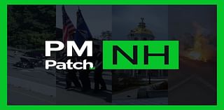 Young Students Left Stranded With No Bus; Another Voter ID Law Signed; More: PM Patch NH