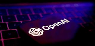 Exclusive-OpenAI’s stunning $150 billion valuation hinges upending corporate structure, sources say