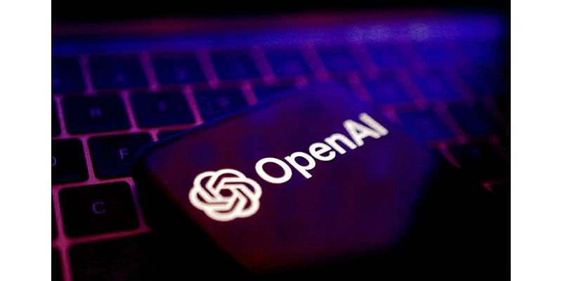 Exclusive-OpenAI’s stunning $150 billion valuation hinges upending corporate structure, sources say