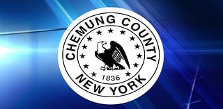 Property tax increases coming as part of proposed 2025 Chemung County Budget