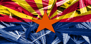 Court ruling allows medical marijuana dispensaries near Arizona preschools