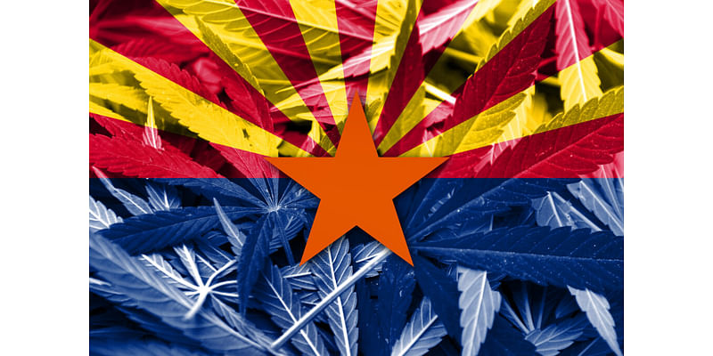 Court ruling allows medical marijuana dispensaries near Arizona preschools