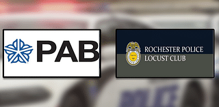 Rochester Police Union responds to PAB release of reports: ‘Agenda Driven’