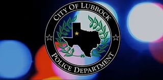 LPD Special Crimes Unit find human remains in rural south Lubbock on Wednesday