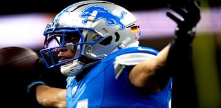 How to watch Cardinals vs. Lions: NFL Week 3 free live stream