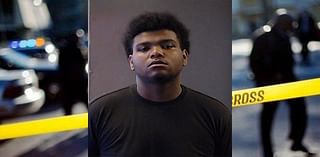 GBI arrests 6th suspect in teen's death at Elbert County homecoming after-party