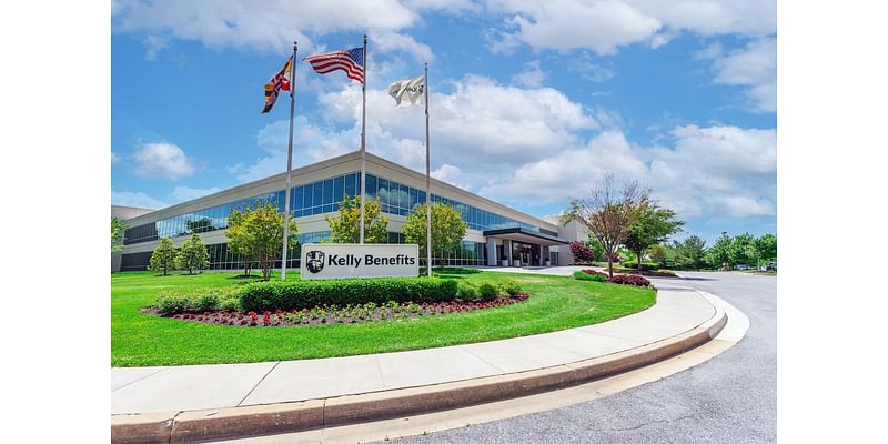 Maryland-based insurance broker acquires central Pa. company