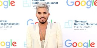 Adam Lambert Net Worth: How the American Idol Alum Earns Money