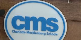 CMS approves funding for new middle school, student devices refresh