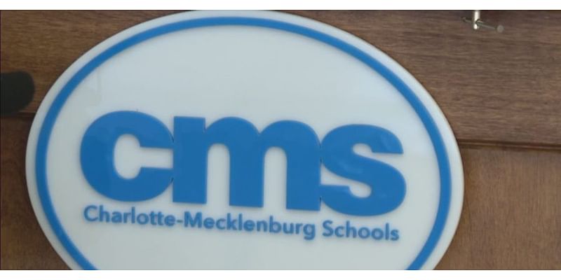 CMS approves funding for new middle school, student devices refresh