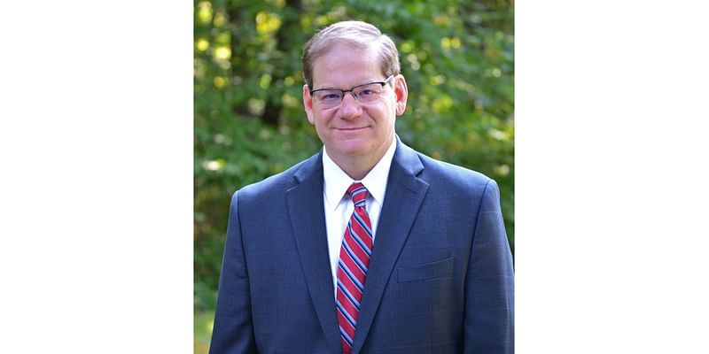 CT Patch Candidate Profile: Jason Buchsbaum For State Rep