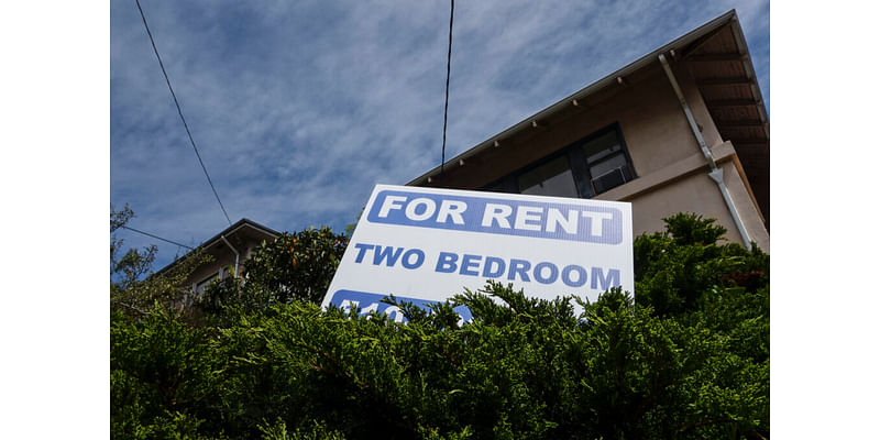 WA’s gap between rent and wages among widest in U.S., report finds