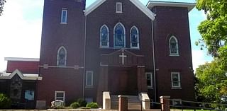 St. John’s Evangelical Lutheran Church in Princeton to celebrate 175 years on July 14