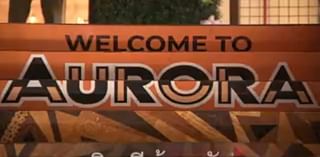 Business owners, residents and visitors detail positives of Aurora amid negative national narrative