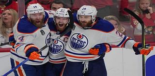 10 bold Oilers predictions: Why this season will end with a Stanley Cup win