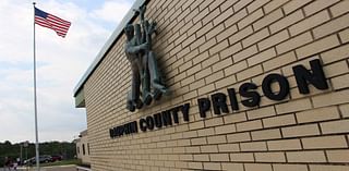 Pennsylvania updates guidance for incarcerated voters