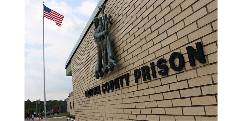 Pennsylvania updates guidance for incarcerated voters