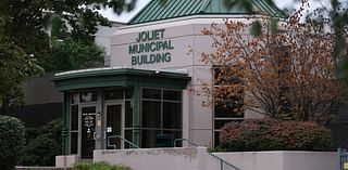 9 candidates file for Joliet City Council election