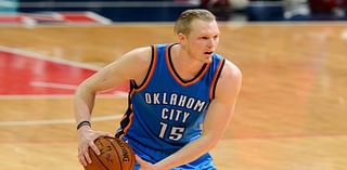 Ex-Duke star Kyle Singler draws concern from basketball world over cryptic Instagram post