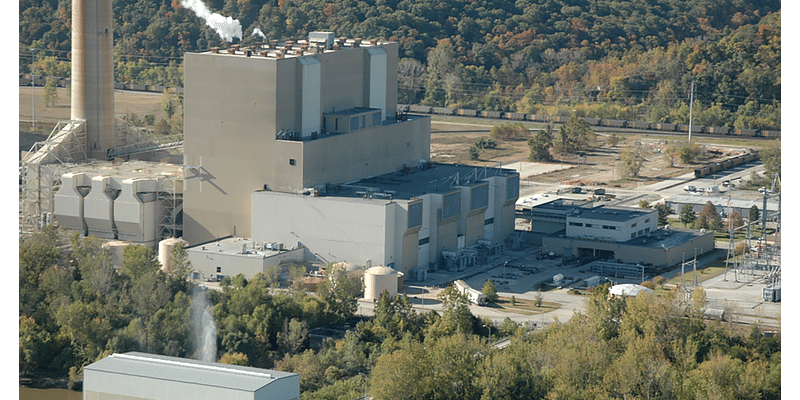 Ameren Missouri reaches agreement with federal prosecutors to offset clean air violations