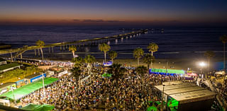 OB Oktoberfest Returns Bigger Than Ever Oct. 11-12