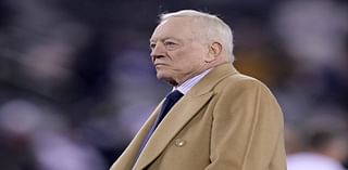 Ex-Cowboys DE Destroys Jerry Jones for Free Agency Inaction & Continuous Denial Amid Poor Season Start