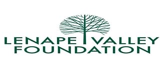 Lenape Valley Foundation to host annual Suicide Prevention Conference