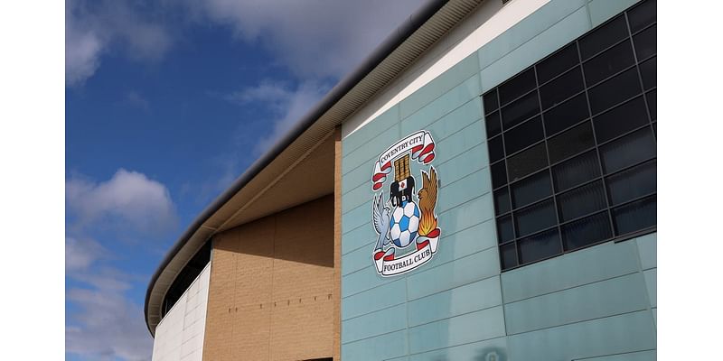 Coventry City vs Swansea City LIVE: Championship team news and latest build-up