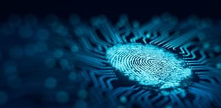 Revised Illinois law applies to pending biometric privacy suits, judge rules