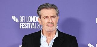 Rupert Everett Criticizes Side Effects of Ozempic: Necks 'Look Weird'