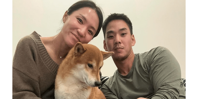 What Is Lydia Ko’s Dog’s Name? Everything You Need To Know About the 3x Major Winner’s Furry Friend