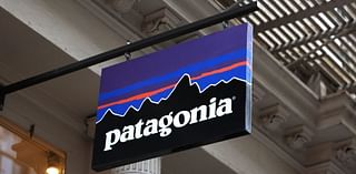 Patagonia lays off staff and launches a 'business transformation' to set it up for the next 50 years