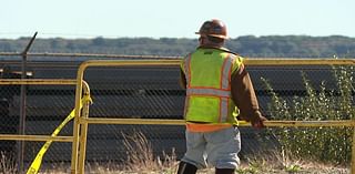 Inside Quonset: An ecosystem of companies working on RI’s newest offshore wind farm