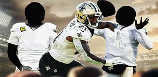 3 cut candidates on Saints’ roster ahead of NFL training camp