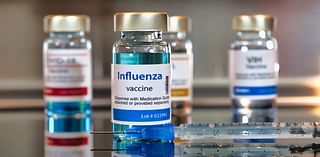 Should you get a flu shot? What to know about influenza this year