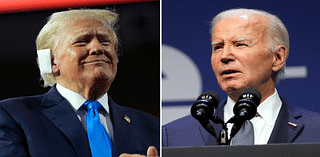 Biden, Trump meeting will primarily be ‘nuts and bolts’: O’Reilly | Morning in America