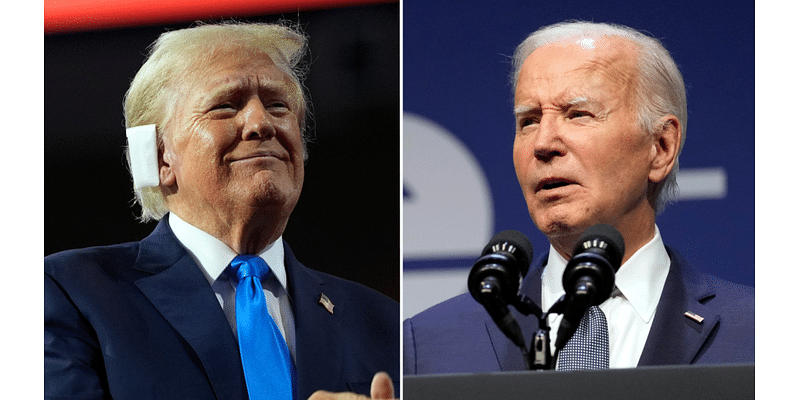 Biden, Trump meeting will primarily be ‘nuts and bolts’: O’Reilly | Morning in America