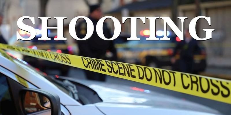 Person reported dead in Lansdowne shooting