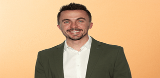 Frankie Muniz Cryptic Message Concerns Fans—'Hoping It Gets Better for You'